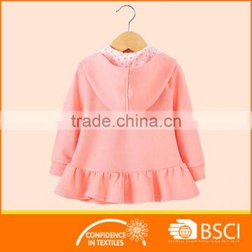 Winter Jacket For Kids Children's Jacket photo-2