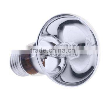 Halogen Saver Bulb E27/E14 A55/A60/C35/G45/R50/R63/R80 photo-6