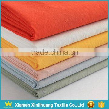 Manufacturer Direct Breathable 100% Nylon Taslon Fabric for Jacket photo-2