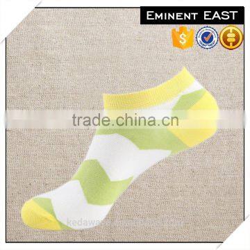 Cotton Ankle Sport Happy Socks photo-2