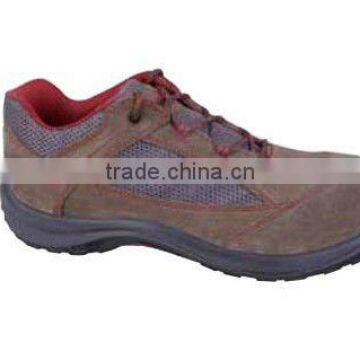 HT industrial safety footwear