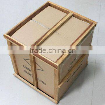 HD1053 Cheap Wholesale Colorful Ribbon For Merry Christmas Decoration photo-5