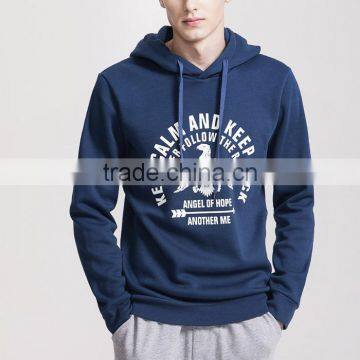 New Design Printed Custom Crop Hoodies photo-1