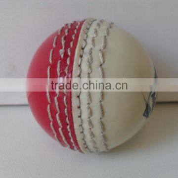 PVC CRICKET BALLS