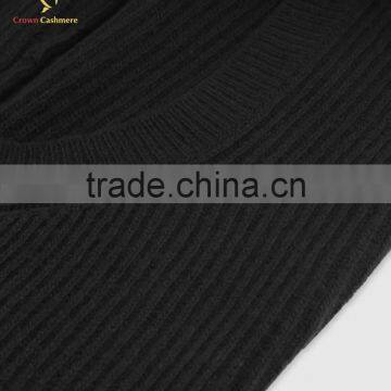 Beanie Cap and Hat Wool Women Winter photo-6