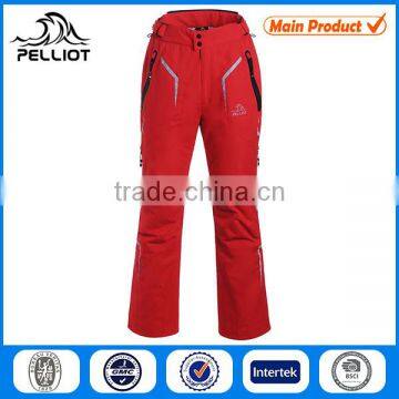 Ladies hot sale low price soft pants