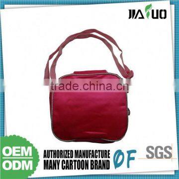 2015 Latest High-End Handmade Custom Whole Foods Lunch Bag Backpack photo-2