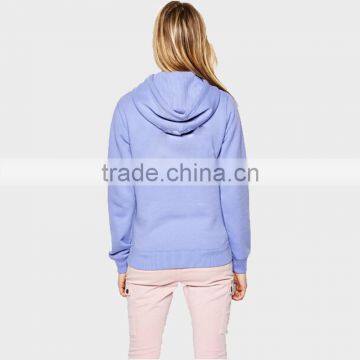 Women Winter Wear Pocket Hoddies Com photo-3