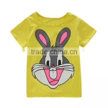 OEM High Quality New Model Children Custom Clothing Child Little Girl Dress photo-4