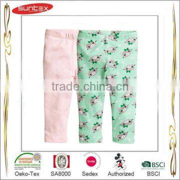 Hot-Selling High Quality Low Price baby kids clothes