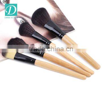Best 24pcs Facial Makeup Tools Makeup Brushes photo-5