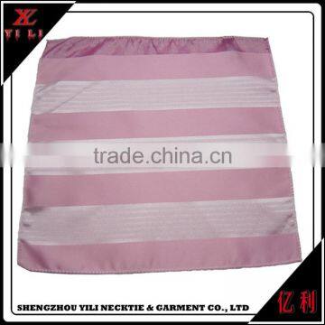 New Design Good Quality Cheap Handkerchief Prices photo-5