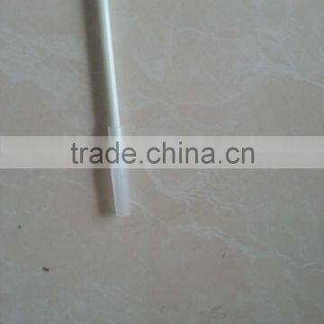 Pennant Bike Flag photo-3