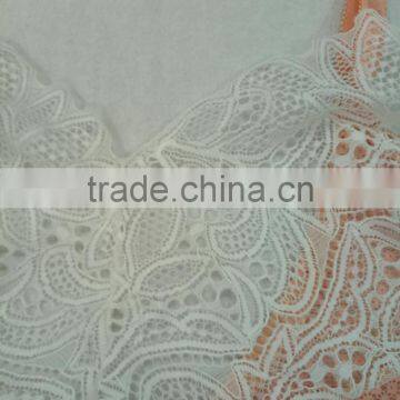 Newset Design Sexy Ladies Transparent Lace Lingerie Sexy Women Sleepwear photo-3