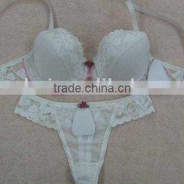 girl bra and panty hot sexy photos