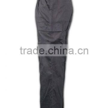 2015 China Manufacturers Latest Style Cheaper Pant Shirt New Style photo-3