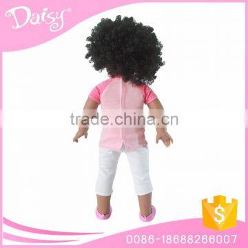 Custom 18 Inch Baby Doll Summer Clothes photo-4