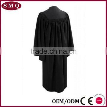 Convocation / Graduation Gowns & Caps