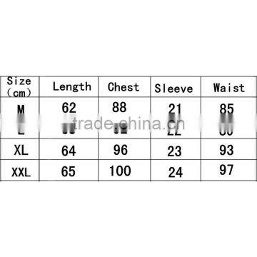 Summer New Fashion Ladies Tops Short Sleeve Modal Women T-shirts photo-5