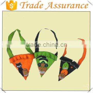 Party Supllier Halloween Candy Bag photo-1