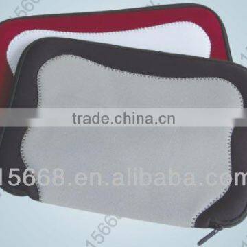 Hot Sale and Nice Design Neoprene Laptop Bag,laptop Sleeve photo-4