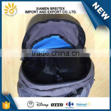 Hot Selling Waterproof Backpack Camping Bag and Hiking Backpack photo-5