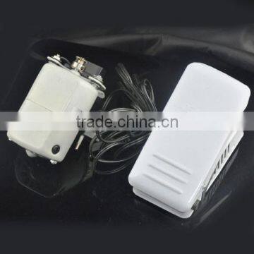 Sewing Machine Motor Price,servo Motor for Sewing Machine,sewing Machine Servo Motor photo-4