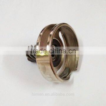Hook Assembly For Babylock, Brother #XC2210051 photo-3
