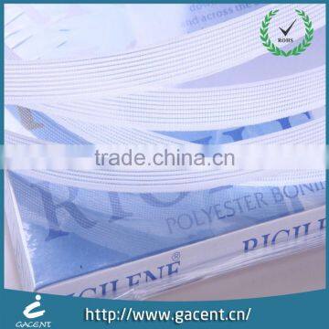 8mm Polyester Boning Shaper Dress photo-2