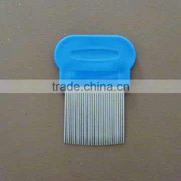 Pet Dog Brush Grooming