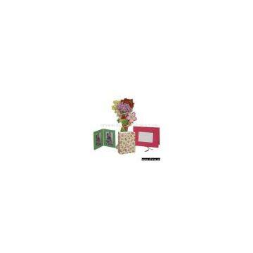 Sell Photo Album