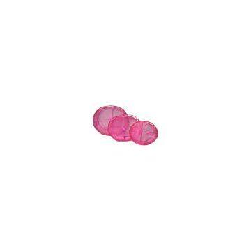 Sell Embroidery Organza Boxes