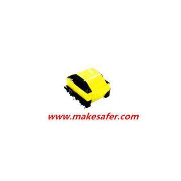 Widely Used in LED and Battery Chargers Transformer EE13 photo-2
