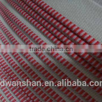 Bookbinding Polyester Headband for Notebook Packing Material photo-2