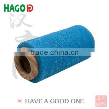 Wholesale Open End Cone Yarn Machine Knitting photo-3