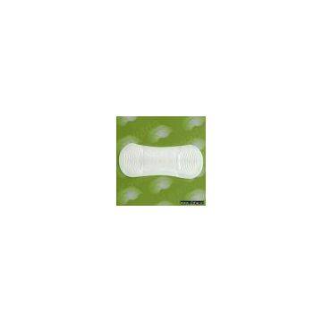 Sell 155mm Panty Liner