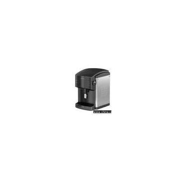 MFI25-6030 Ice Maker
