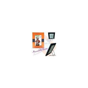 Sell Recordable Photo Frames