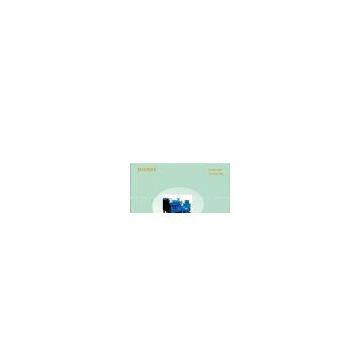 Emergency Diesel Generators (10KW to 200KW)