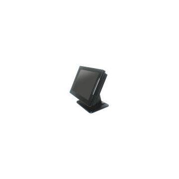 Taiwan POS System CT-150