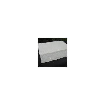 Fiberglass FRP EPS foam board,wall&flooring panel