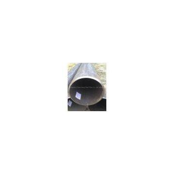 Offer EN 10297-1 ALLOY Steel Tube photo-3