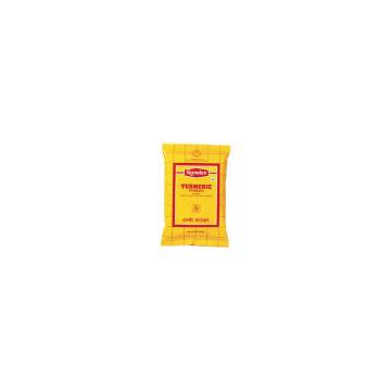 India Turmeric Powder