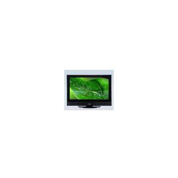 42 inch multi-touch all in one pc tv