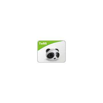 TOAN Panda cctv cameras