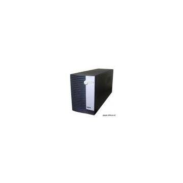 Sell KT Series UPS