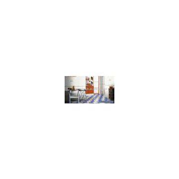 Sell A Complete Set of Porcelain Tile