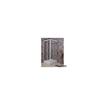 Sell Shower Enclosure