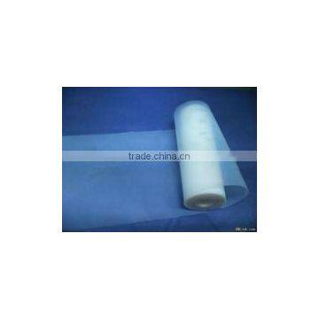 PTFE film/ PTFE color film/membrane