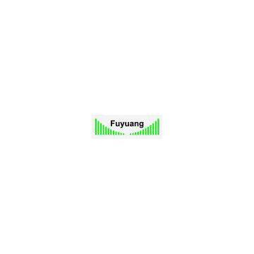 FuYuan Electronic Co.,Ltd.